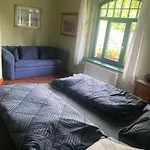 Διαμέρισμα Dum U Kouli