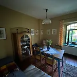 Διαμέρισμα Dum U Kouli *