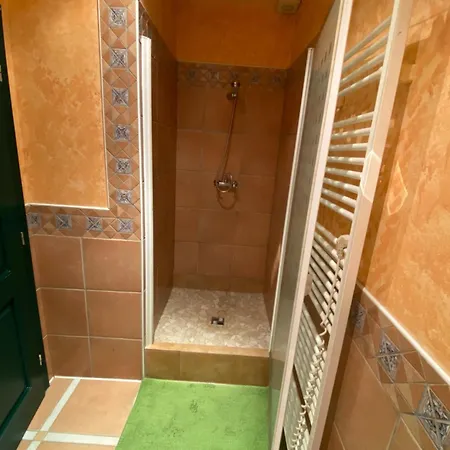 Dům U Koulí